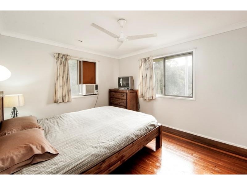 7 Beela St, Slacks Creek QLD 4127