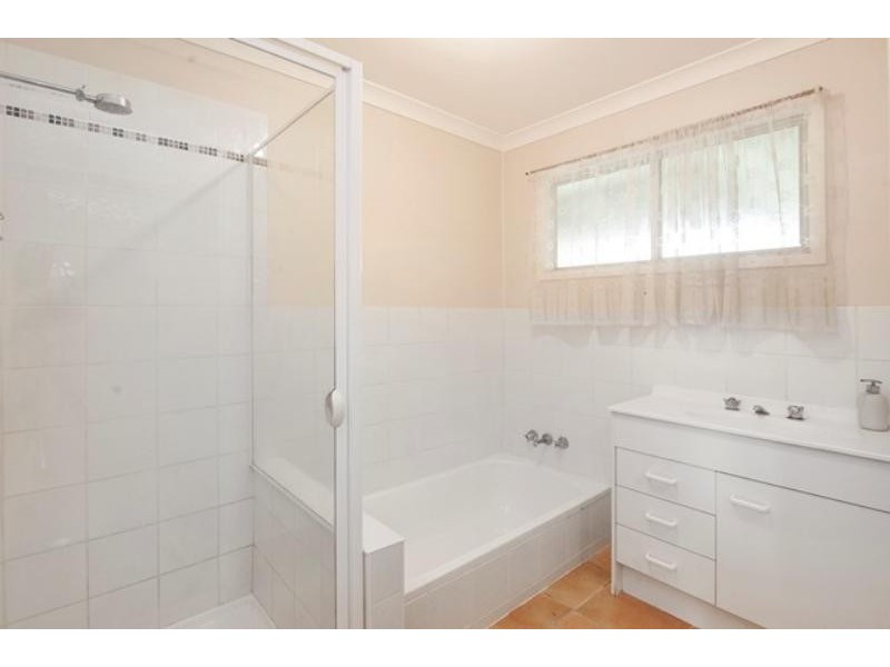 7 Beela St, Slacks Creek QLD 4127