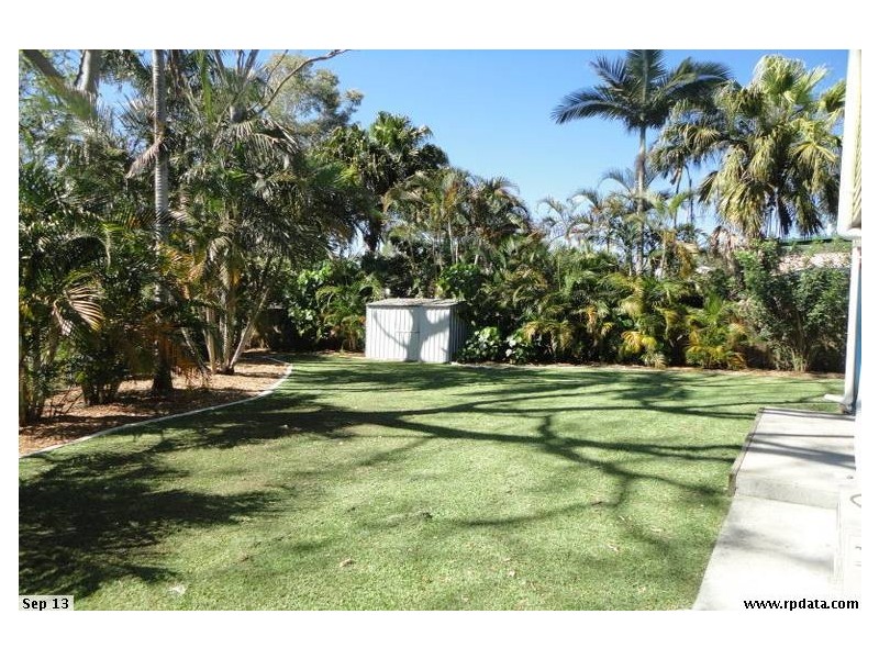 7 Beela St, Slacks Creek QLD 4127