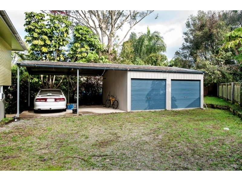 7 Beela St, Slacks Creek QLD 4127