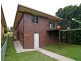 45 Buderim St, Manly QLD 4179