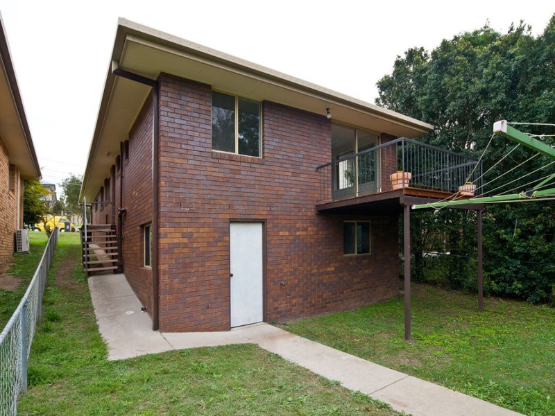45 Buderim St, Manly QLD 4179