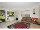 45 Buderim St, Manly QLD 4179