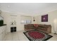 45 Buderim St, Manly QLD 4179