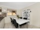 45 Buderim St, Manly QLD 4179