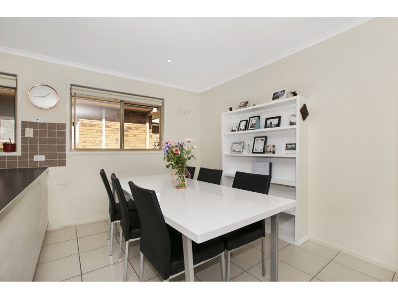 45 Buderim St, Manly QLD 4179