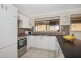 45 Buderim St, Manly QLD 4179