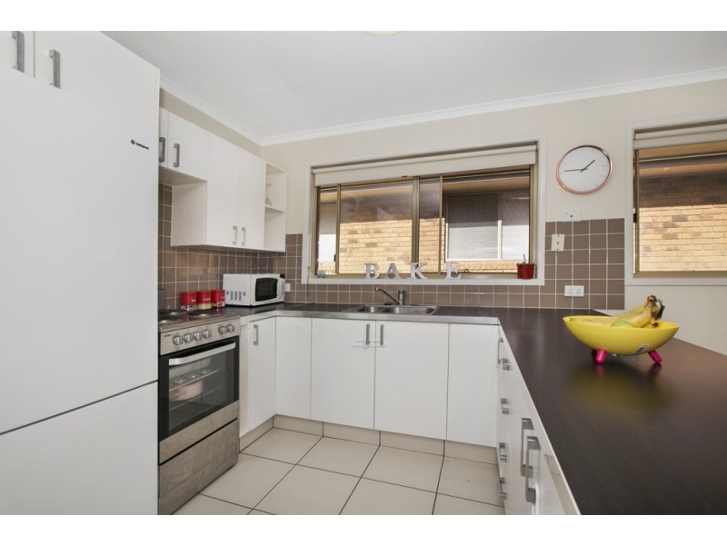 45 Buderim St, Manly QLD 4179