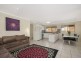 45 Buderim St, Manly QLD 4179