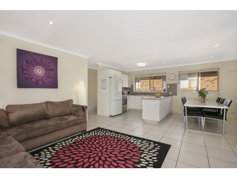 45 Buderim St, Manly QLD 4179