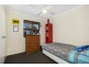 45 Buderim St, Manly QLD 4179