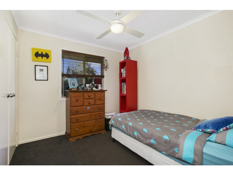 45 Buderim St, Manly QLD 4179