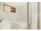 45 Buderim St, Manly QLD 4179