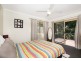45 Buderim St, Manly QLD 4179