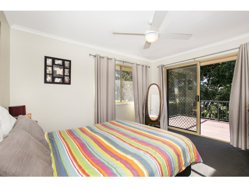 45 Buderim St, Manly QLD 4179