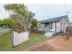 5 Higlett Street, Scarborough QLD 4020