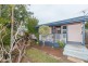 5 Higlett Street, Scarborough QLD 4020