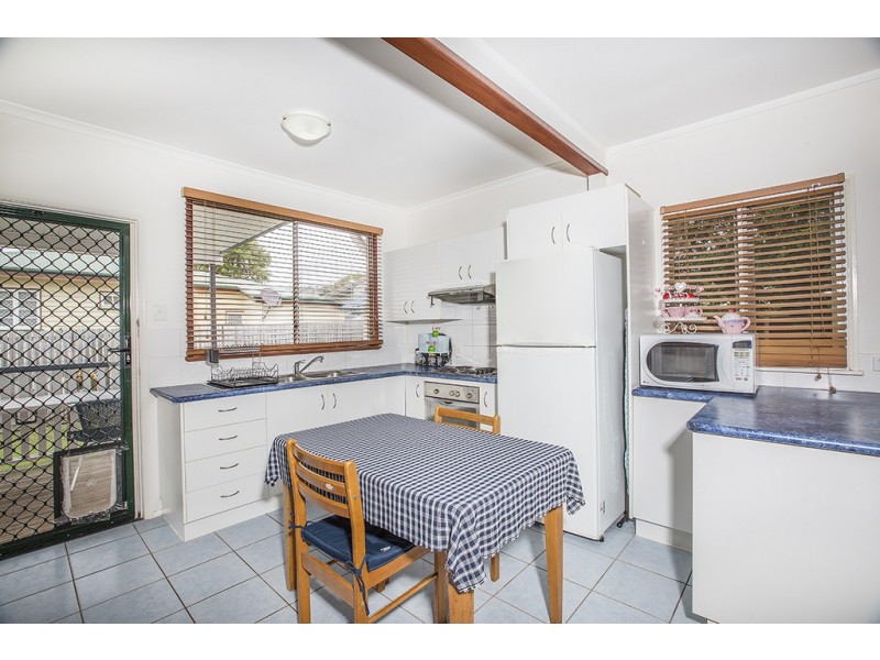 5 Higlett Street, Scarborough QLD 4020