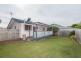 5 Higlett Street, Scarborough QLD 4020