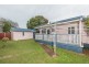 5 Higlett Street, Scarborough QLD 4020