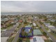 5 Higlett Street, Scarborough QLD 4020