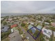 5 Higlett Street, Scarborough QLD 4020