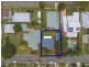 5 Higlett Street, Scarborough QLD 4020