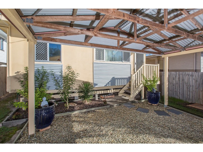 21 Mary Street, Redcliffe QLD 4020