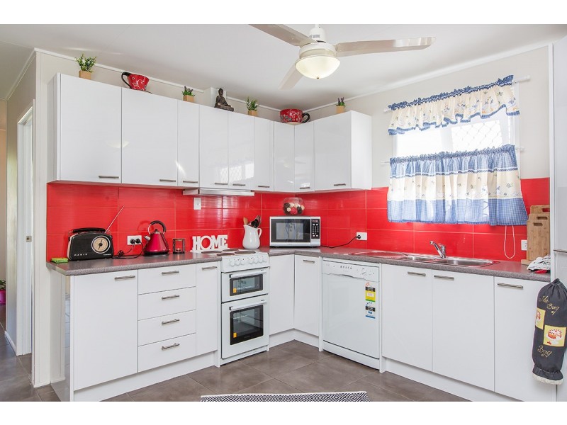 21 Mary Street, Redcliffe QLD 4020