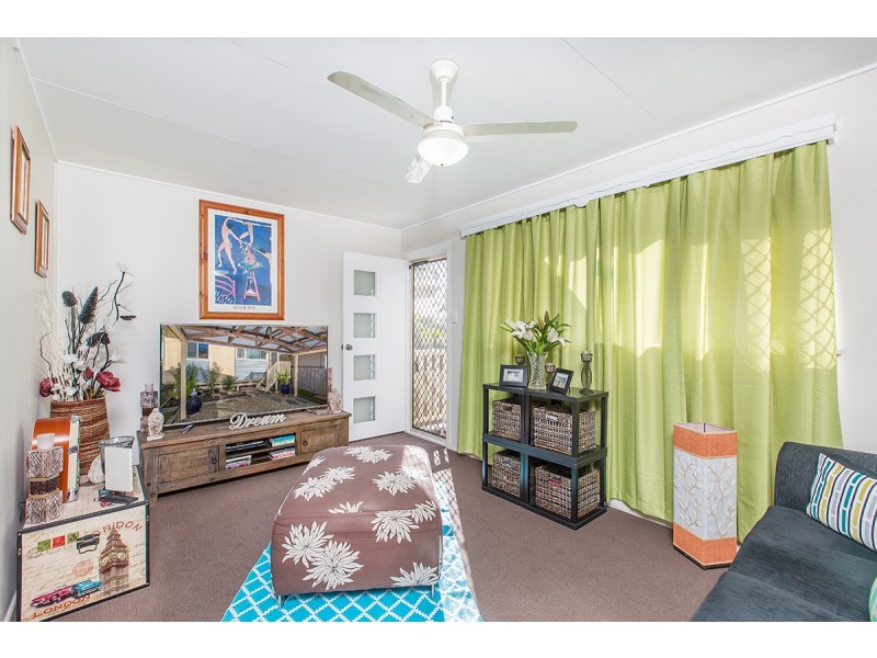 21 Mary Street, Redcliffe QLD 4020