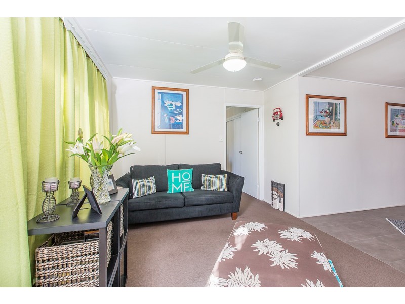 21 Mary Street, Redcliffe QLD 4020