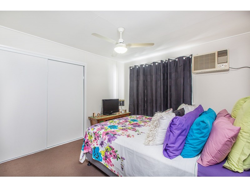 21 Mary Street, Redcliffe QLD 4020