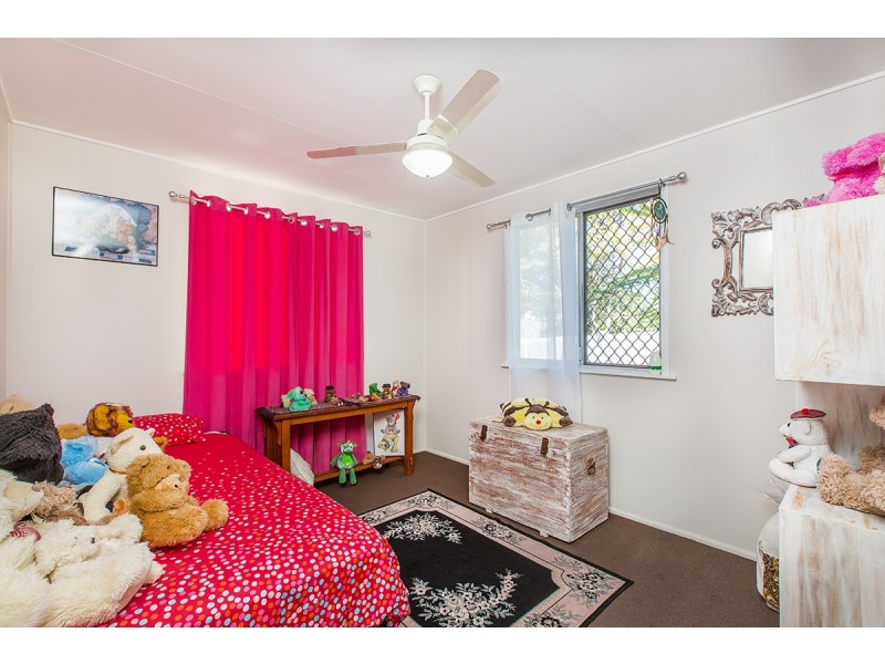 21 Mary Street, Redcliffe QLD 4020