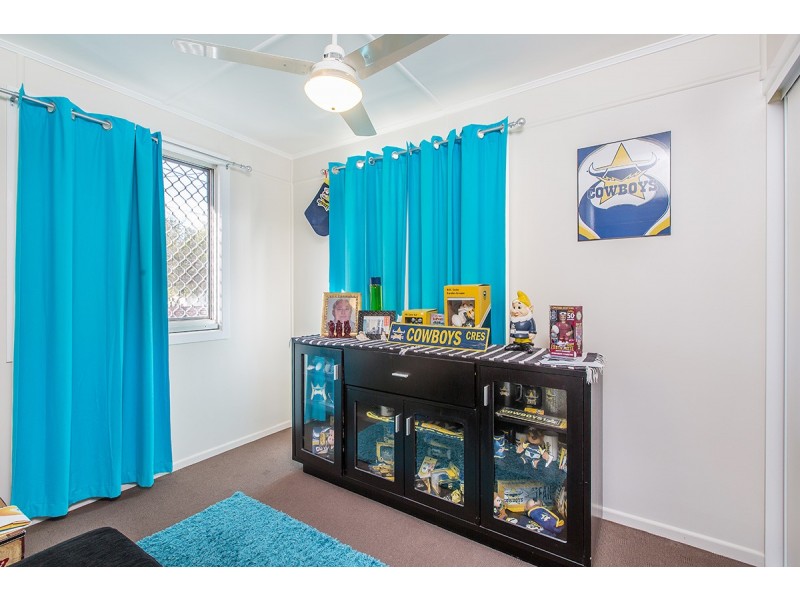 21 Mary Street, Redcliffe QLD 4020