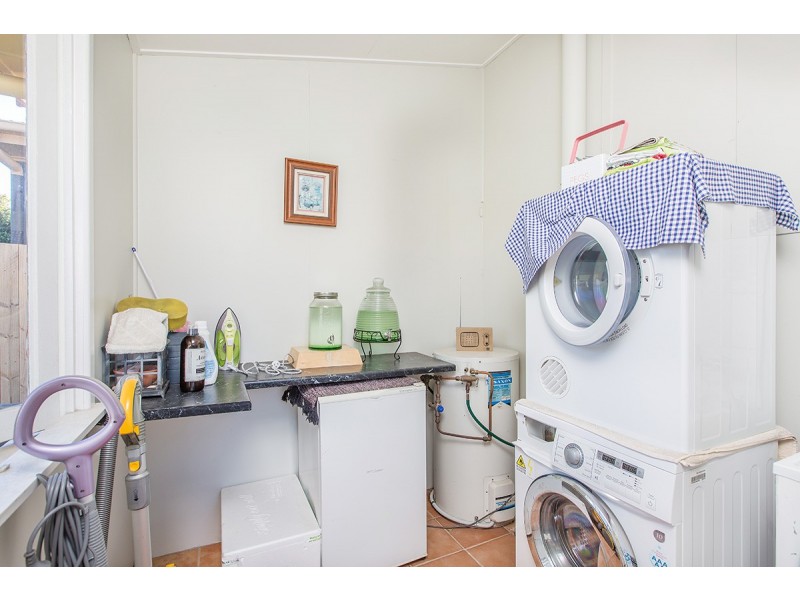 21 Mary Street, Redcliffe QLD 4020