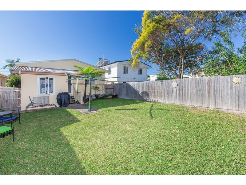 21 Mary Street, Redcliffe QLD 4020