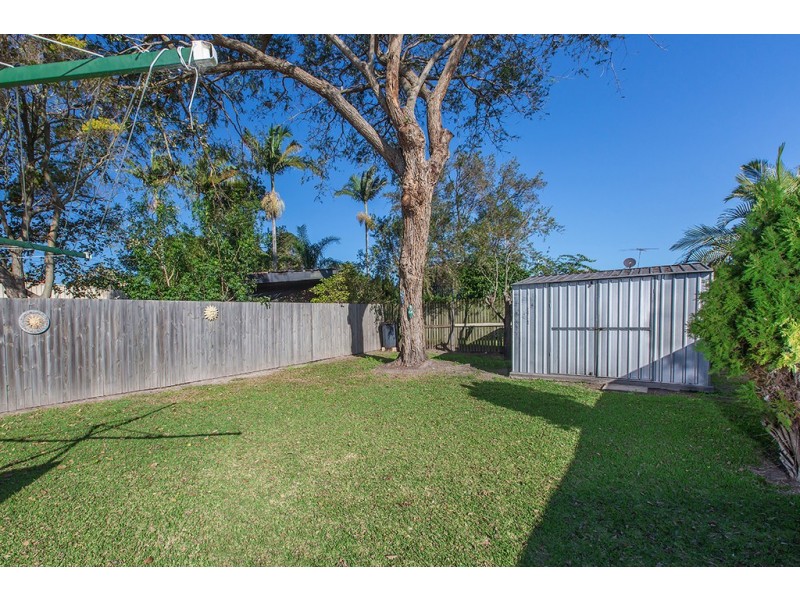 21 Mary Street, Redcliffe QLD 4020