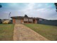 2 Adam Street, Beachmere QLD 4510