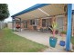 2 Adam Street, Beachmere QLD 4510