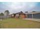 2 Adam Street, Beachmere QLD 4510