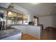2 Adam Street, Beachmere QLD 4510