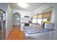 2 Adam Street, Beachmere QLD 4510