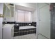 2 Adam Street, Beachmere QLD 4510