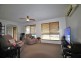 2 Adam Street, Beachmere QLD 4510