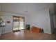 2 Adam Street, Beachmere QLD 4510