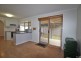 2 Adam Street, Beachmere QLD 4510