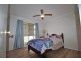 2 Adam Street, Beachmere QLD 4510