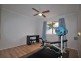 2 Adam Street, Beachmere QLD 4510