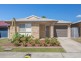 48/100 Webster Road, Deception Bay QLD 4508