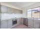 48/100 Webster Road, Deception Bay QLD 4508
